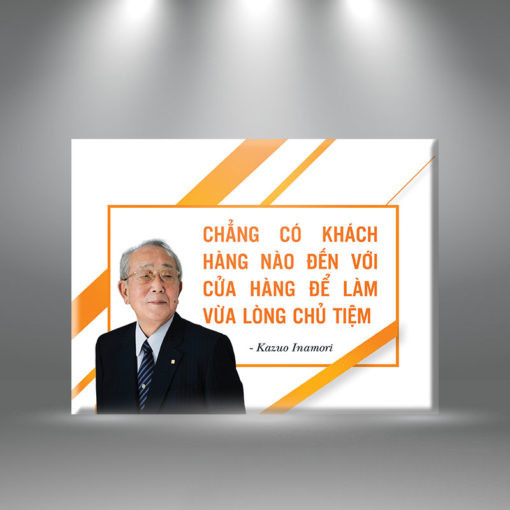 Chang Co Khach Hang Nao Den Voi Cua Hang De Lam Vua Long Chu Tiem 2 510x510