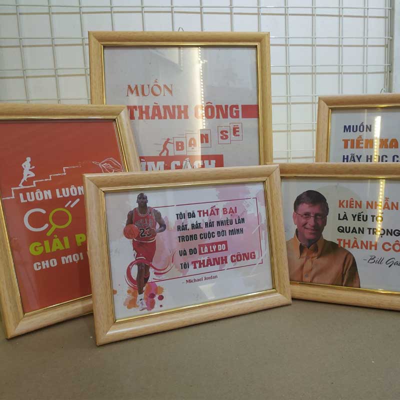 tranh-tao-dong-luc-waki-5