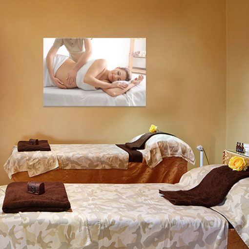 Tranh Massage Tranh Spa (18)