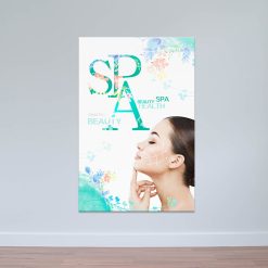 Tranh Treo Tuong Spa In Poster Spa (13)