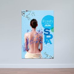 Tranh Treo Tuong Spa In Poster Spa (25)