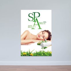 Tranh Treo Tuong Spa In Poster Spa (35)