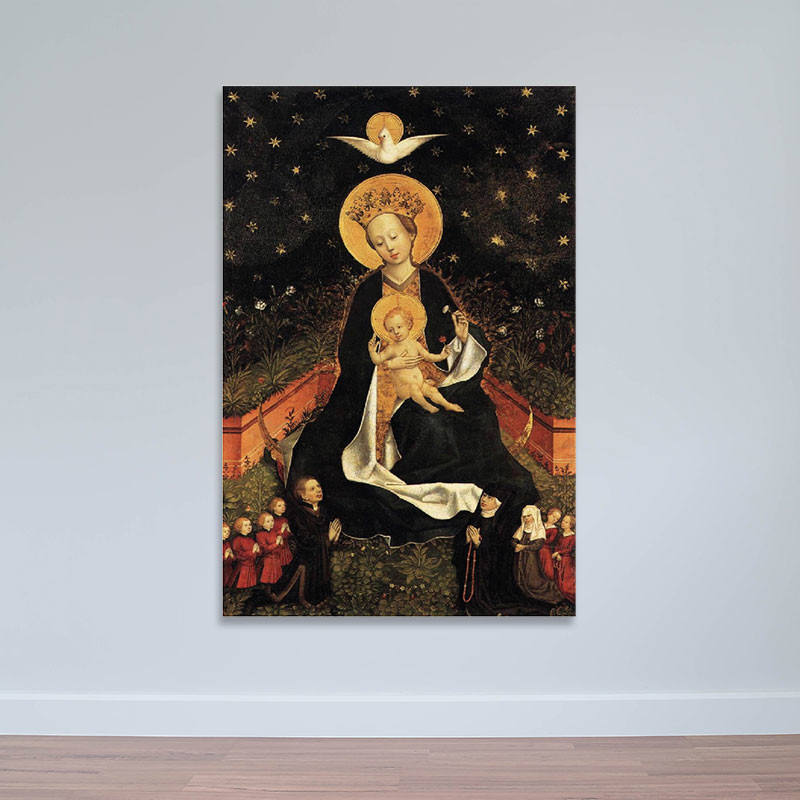 My Image 74