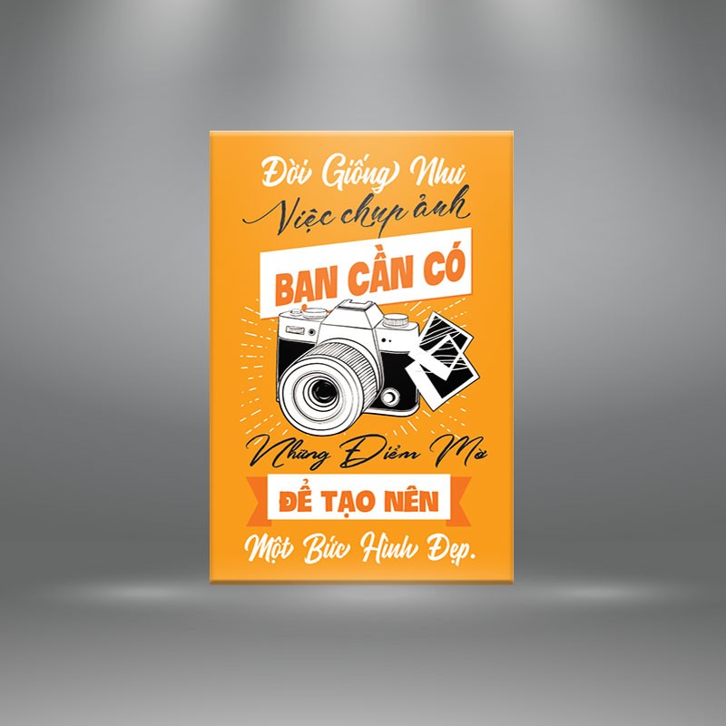 Tranh Y Nghia (13)
