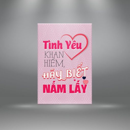Tranh Y Nghia (19)