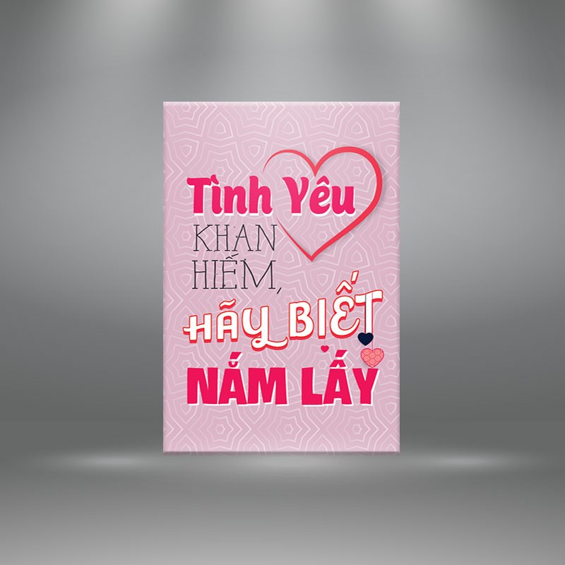 Tranh Y Nghia (19)