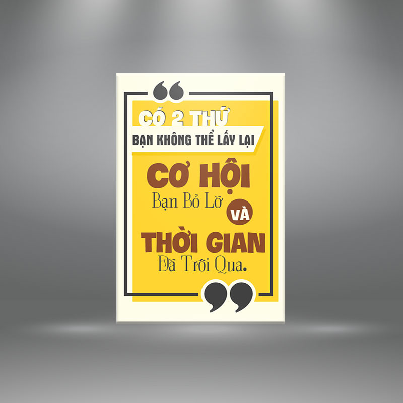 Tranh Y Nghia Tranh Tao Dong Luc (23)