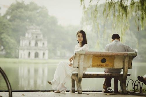 99+ ảnh đẹp Hà Nội ai cũng mê mẩn 99+ ảnh đẹp Hà Nội ai cũng mê mẩn