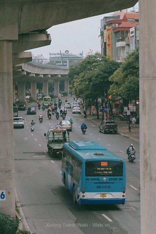 99+ ảnh đẹp Hà Nội ai cũng mê mẩn 99+ ảnh đẹp Hà Nội ai cũng mê mẩn