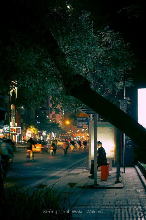 99+ ảnh đẹp Hà Nội ai cũng mê mẩn 99+ ảnh đẹp Hà Nội ai cũng mê mẩn