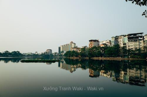 99+ ảnh đẹp Hà Nội ai cũng mê mẩn 99+ ảnh đẹp Hà Nội ai cũng mê mẩn
