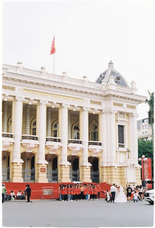 99+ ảnh đẹp Hà Nội ai cũng mê mẩn 99+ ảnh đẹp Hà Nội ai cũng mê mẩn