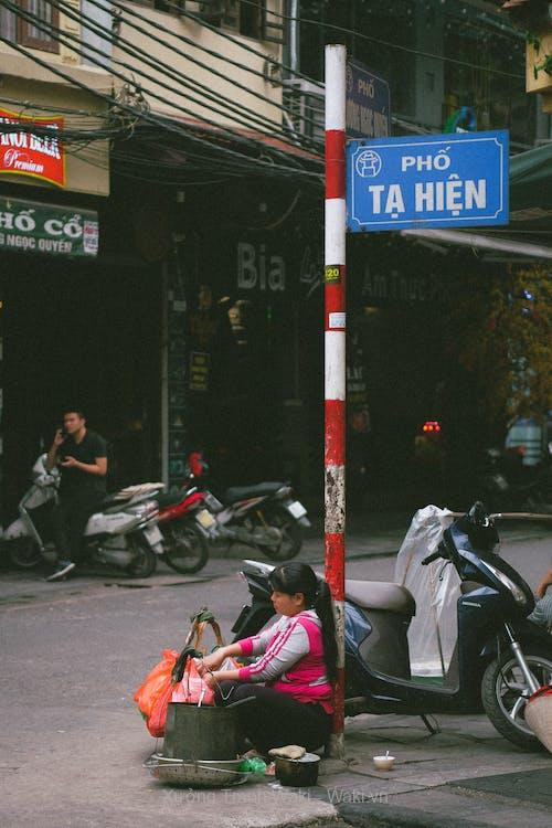 99+ ảnh đẹp Hà Nội ai cũng mê mẩn 99+ ảnh đẹp Hà Nội ai cũng mê mẩn