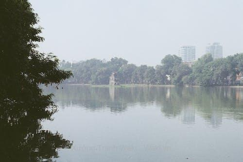 99+ ảnh đẹp Hà Nội ai cũng mê mẩn 99+ ảnh đẹp Hà Nội ai cũng mê mẩn