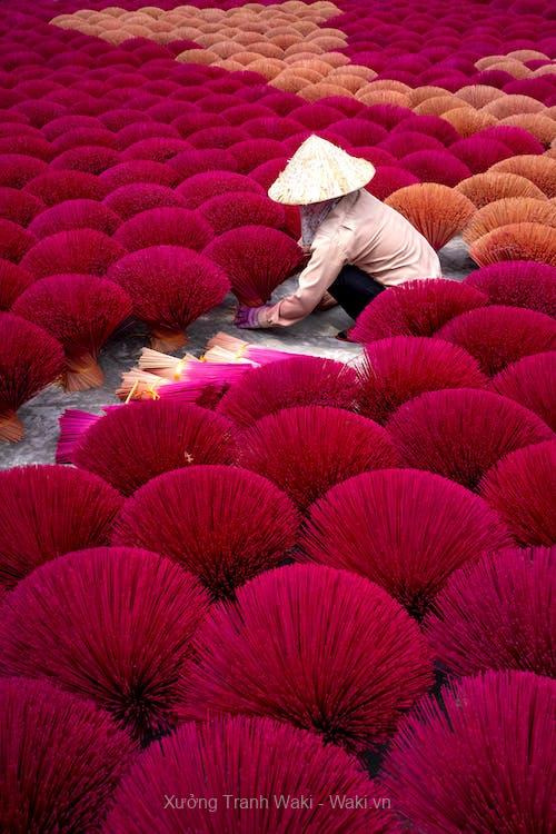 99+ ảnh đẹp Hà Nội ai cũng mê mẩn 99+ ảnh đẹp Hà Nội ai cũng mê mẩn