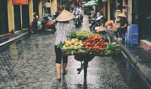 99+ ảnh đẹp Hà Nội ai cũng mê mẩn 99+ ảnh đẹp Hà Nội ai cũng mê mẩn
