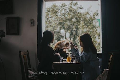 99+ ảnh đẹp Hà Nội ai cũng mê mẩn 99+ ảnh đẹp Hà Nội ai cũng mê mẩn