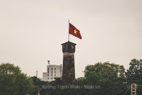 99+ ảnh đẹp Hà Nội ai cũng mê mẩn 99+ ảnh đẹp Hà Nội ai cũng mê mẩn