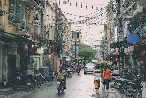 99+ ảnh đẹp Hà Nội ai cũng mê mẩn 99+ ảnh đẹp Hà Nội ai cũng mê mẩn