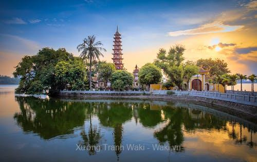 99+ ảnh đẹp Hà Nội ai cũng mê mẩn 99+ ảnh đẹp Hà Nội ai cũng mê mẩn