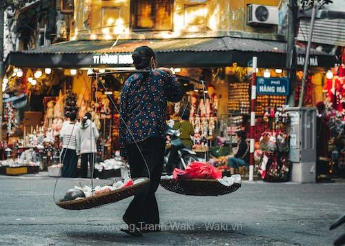 99+ ảnh đẹp Hà Nội ai cũng mê mẩn 99+ ảnh đẹp Hà Nội ai cũng mê mẩn