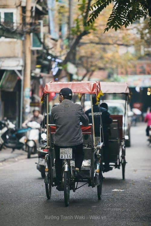 99+ ảnh đẹp Hà Nội ai cũng mê mẩn 99+ ảnh đẹp Hà Nội ai cũng mê mẩn