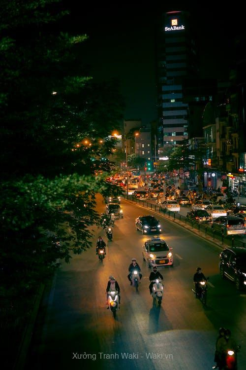 99+ ảnh đẹp Hà Nội ai cũng mê mẩn 99+ ảnh đẹp Hà Nội ai cũng mê mẩn