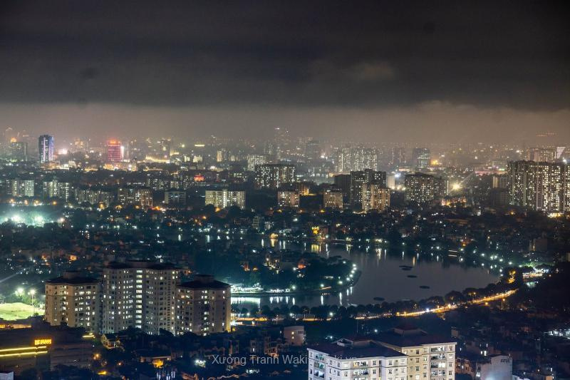 99+ ảnh đẹp Hà Nội ai cũng mê mẩn 99+ ảnh đẹp Hà Nội ai cũng mê mẩn
