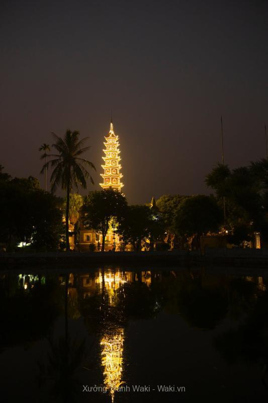 99+ ảnh đẹp Hà Nội ai cũng mê mẩn 99+ ảnh đẹp Hà Nội ai cũng mê mẩn