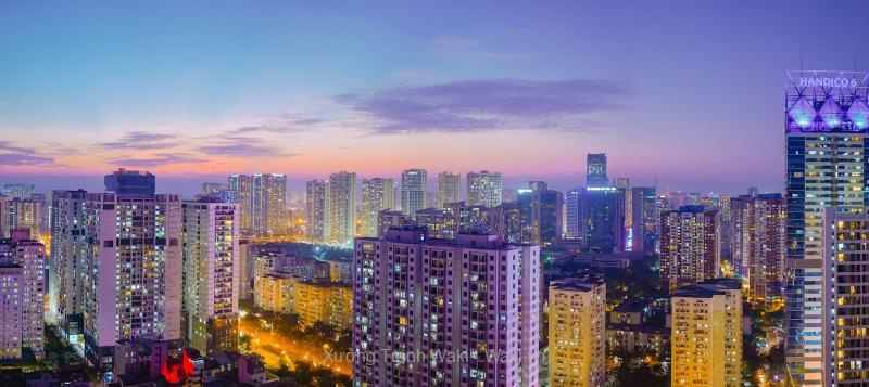 99+ ảnh đẹp Hà Nội ai cũng mê mẩn 99+ ảnh đẹp Hà Nội ai cũng mê mẩn