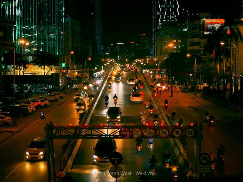 99+ ảnh đẹp Hà Nội ai cũng mê mẩn 99+ ảnh đẹp Hà Nội ai cũng mê mẩn