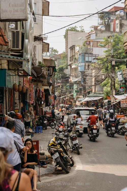 99+ ảnh đẹp Hà Nội ai cũng mê mẩn 99+ ảnh đẹp Hà Nội ai cũng mê mẩn