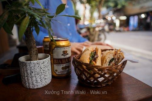 99+ ảnh đẹp Hà Nội ai cũng mê mẩn 99+ ảnh đẹp Hà Nội ai cũng mê mẩn