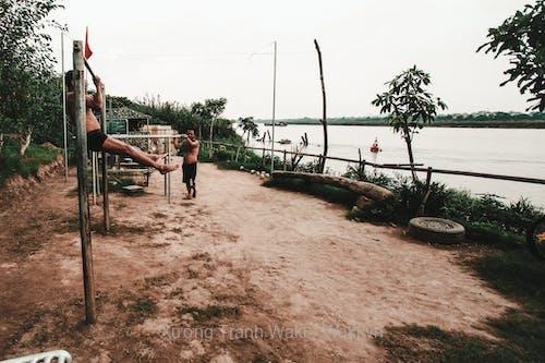 99+ ảnh đẹp Hà Nội ai cũng mê mẩn 99+ ảnh đẹp Hà Nội ai cũng mê mẩn