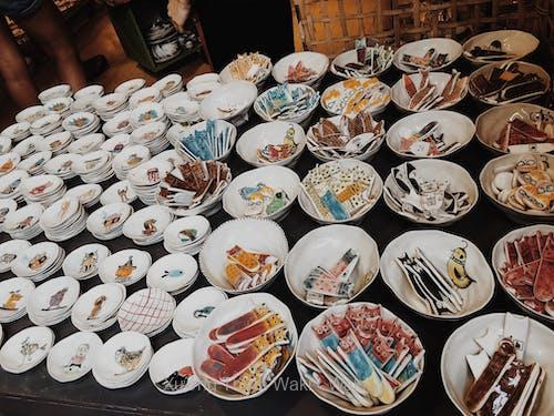99+ ảnh đẹp Hà Nội ai cũng mê mẩn 99+ ảnh đẹp Hà Nội ai cũng mê mẩn