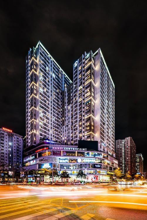 99+ ảnh đẹp Hà Nội ai cũng mê mẩn 99+ ảnh đẹp Hà Nội ai cũng mê mẩn