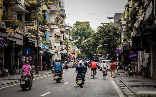 99+ ảnh đẹp Hà Nội ai cũng mê mẩn 99+ ảnh đẹp Hà Nội ai cũng mê mẩn