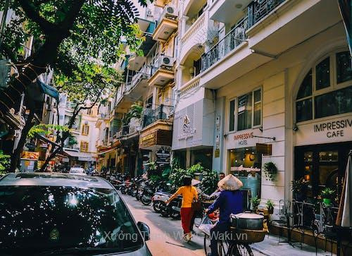 99+ ảnh đẹp Hà Nội ai cũng mê mẩn 99+ ảnh đẹp Hà Nội ai cũng mê mẩn