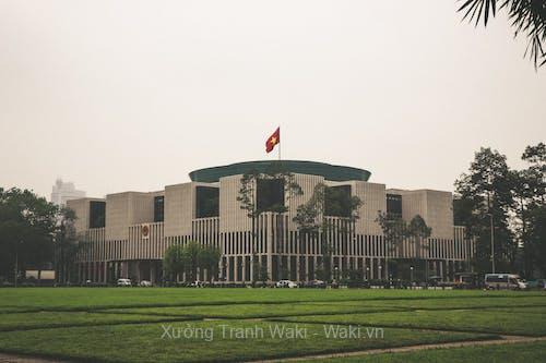 99+ ảnh đẹp Hà Nội ai cũng mê mẩn 99+ ảnh đẹp Hà Nội ai cũng mê mẩn