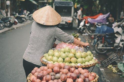 99+ ảnh đẹp Hà Nội ai cũng mê mẩn 99+ ảnh đẹp Hà Nội ai cũng mê mẩn