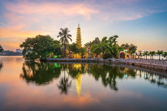 Tổng hợp 100 ảnh đẹp về chùa Tổng Hợp 100 ảnh đẹp Về Chùa