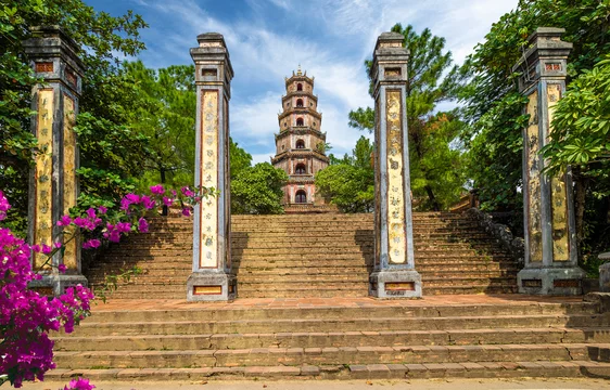 Tổng hợp 100 ảnh đẹp về chùa Tổng Hợp 100 ảnh đẹp Về Chùa