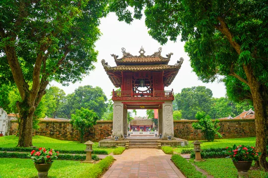 Tổng hợp 100 ảnh đẹp về chùa Tổng Hợp 100 ảnh đẹp Về Chùa
