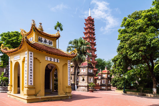 Tổng hợp 100 ảnh đẹp về chùa Tổng Hợp 100 ảnh đẹp Về Chùa