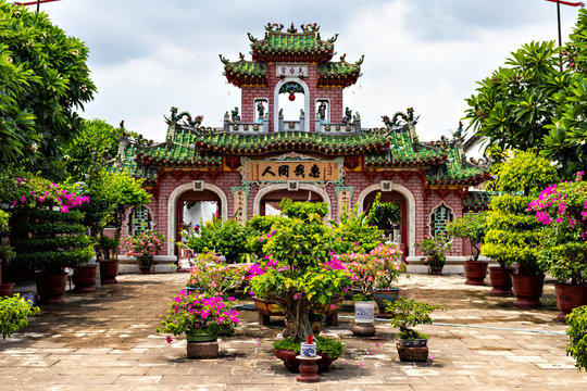 Tổng hợp 100 ảnh đẹp về chùa Tổng Hợp 100 ảnh đẹp Về Chùa