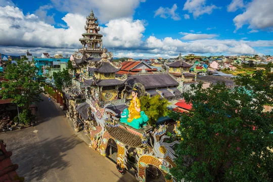 Tổng hợp 100 ảnh đẹp về chùa Tổng Hợp 100 ảnh đẹp Về Chùa