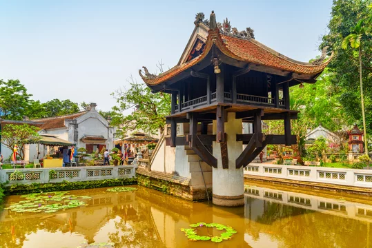 Tổng hợp 100 ảnh đẹp về chùa Tổng Hợp 100 ảnh đẹp Về Chùa
