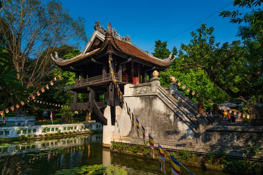 Tổng hợp 100 ảnh đẹp về chùa Tổng Hợp 100 ảnh đẹp Về Chùa