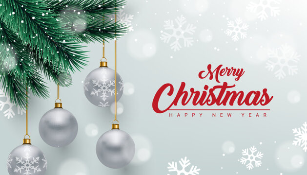 Tổng hợp 99+ hình nền Noel đẹp rực rỡ Tổng Hợp 99+ Hình Nền Noel đẹp Rực Rỡ