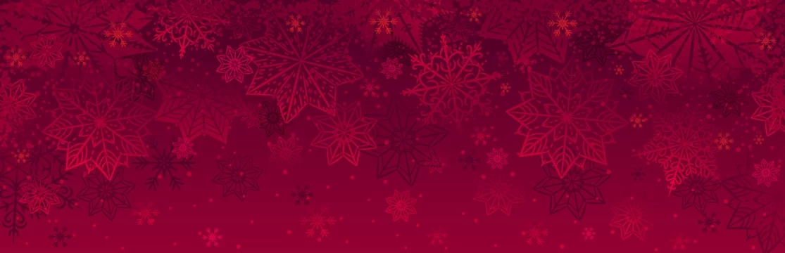 Tổng hợp 99+ hình nền Noel đẹp rực rỡ Tổng Hợp 99+ Hình Nền Noel đẹp Rực Rỡ